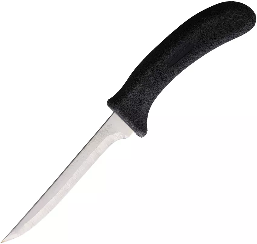 Boning Knife 6″”