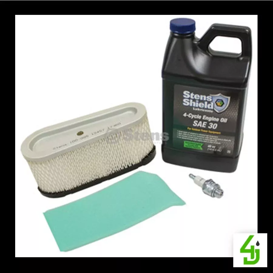 Briggs & Stratton 5109B Stens Replacement Kit 785-517