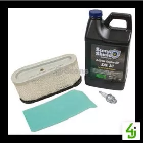 Briggs & Stratton 5127B Stens Replacement Kit 785-521