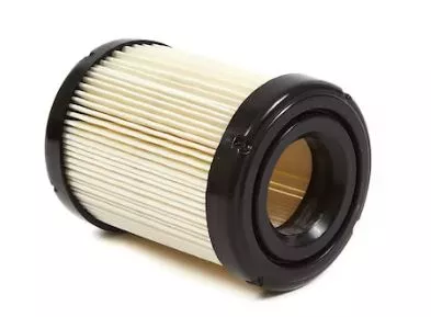 Briggs & Stratton Air Filter p/n 591583