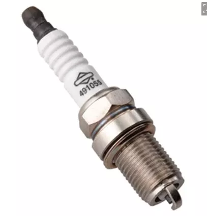 Briggs and Stratton Spark Plug LS22 P/N: GG130472