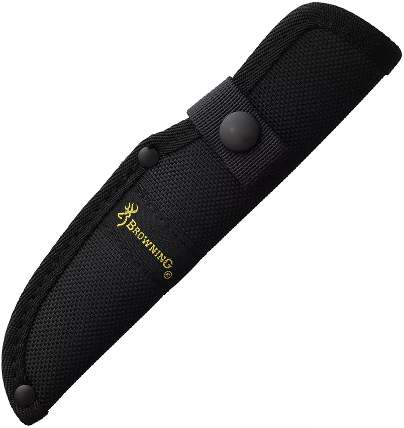 Browning Nylon Sheath
