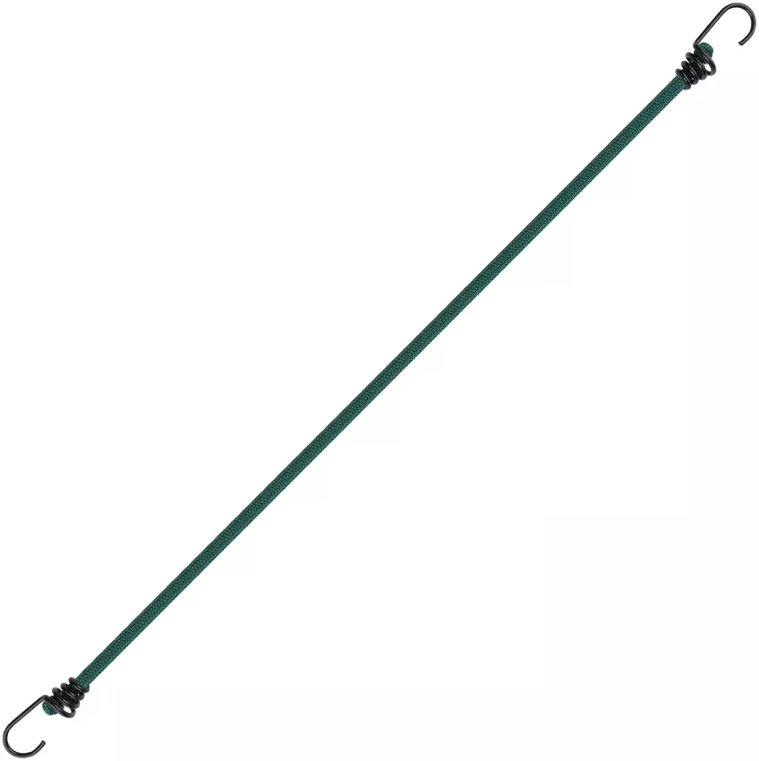 Bungee Cord 33 inch