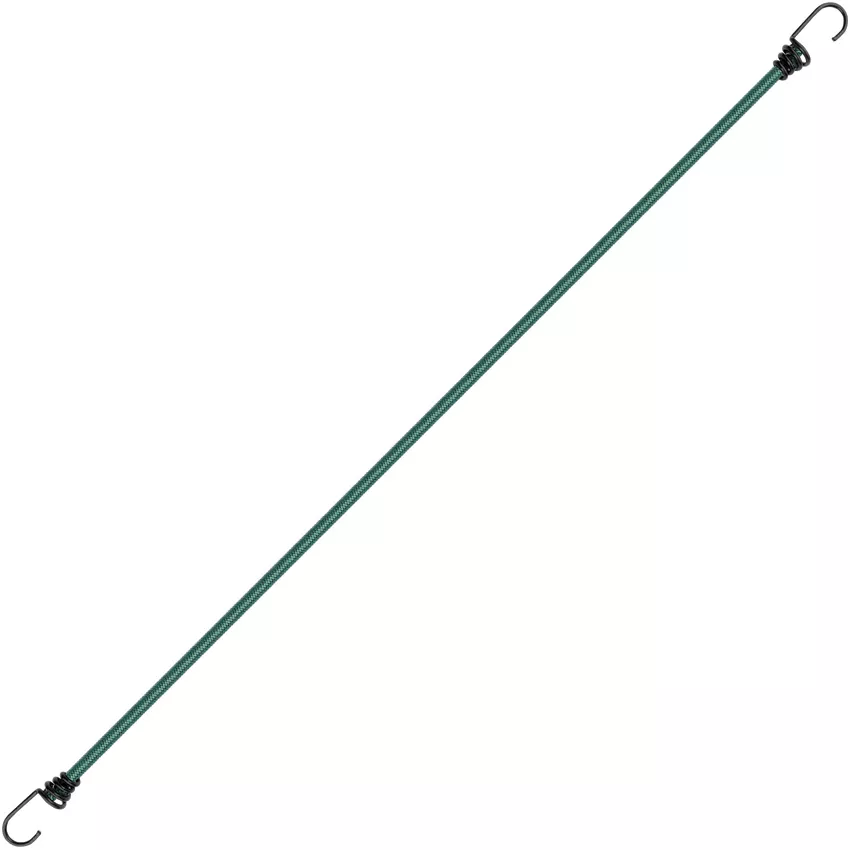 Bungee Cord 40 inch