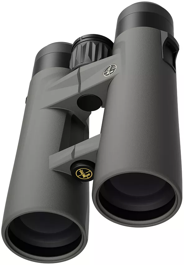 BX-4 Pro Guide HD 12×50 Bino