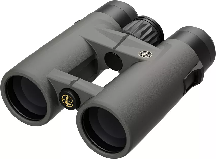 BX-4 Pro Guide HD 8×42