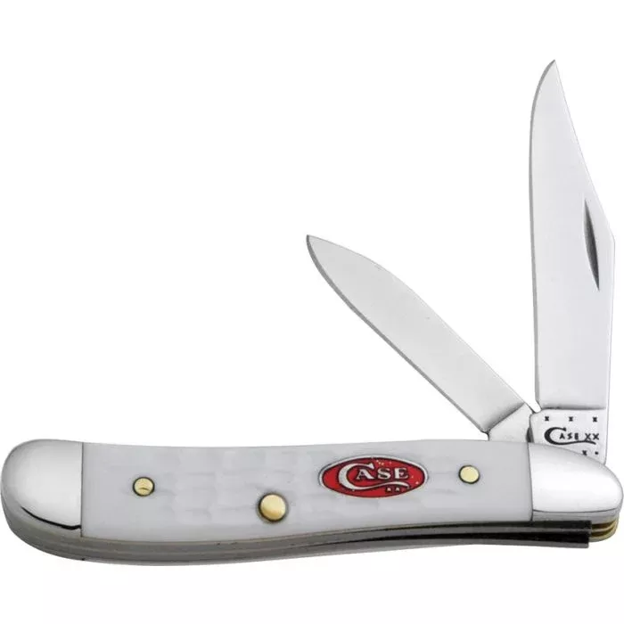 Case Cutlery Peanut Sparxx Series