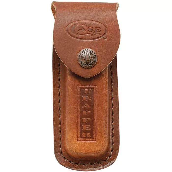 Case Cutlery Trapper Sheath
