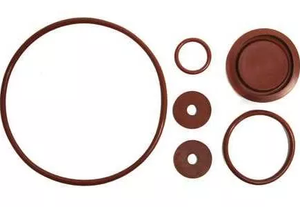 Chapin Piston Pump Repair Kit P/N: GG68180