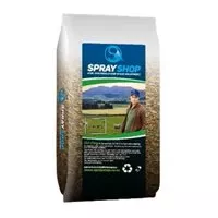 Charger Chicory Seed 25kg