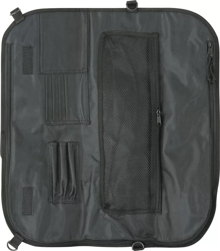 Chef's Knife Case