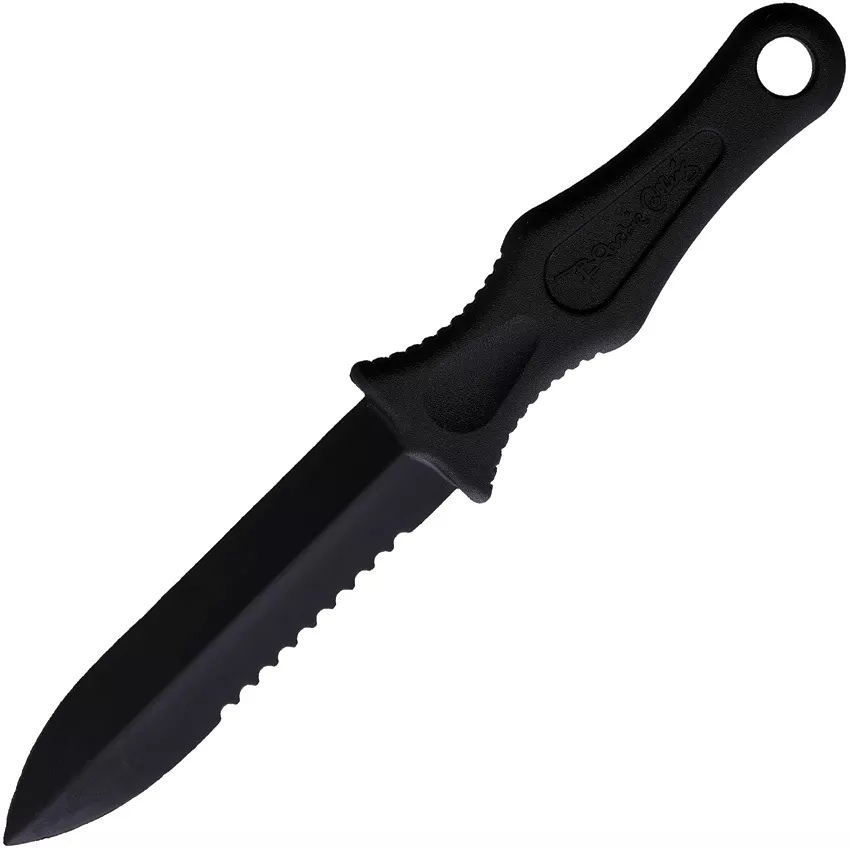 CIA Covert Cutter