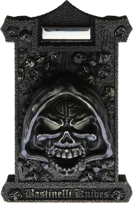 Cigar Cutter