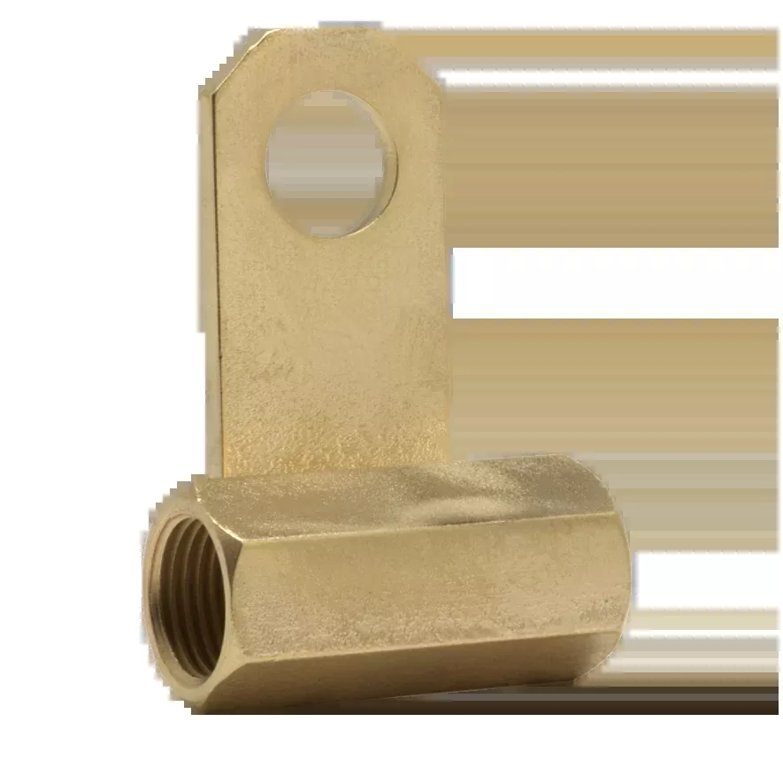 CK Worldwide 21HPCA Power Cable Adapter