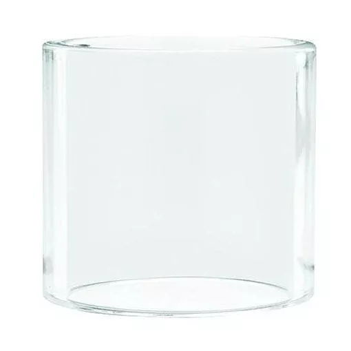 CK Worldwide 2P18GSLD 9/20 Series #18 Pyrex Cup