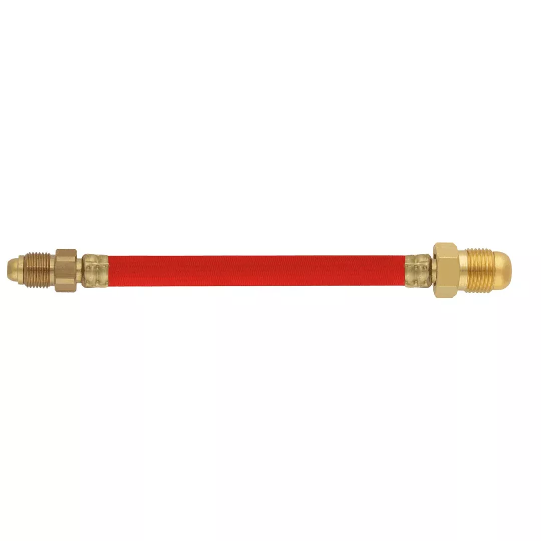 CK Worldwide 46V28RSF 7/8" Super-Flex Power Cable, 12.5 ft