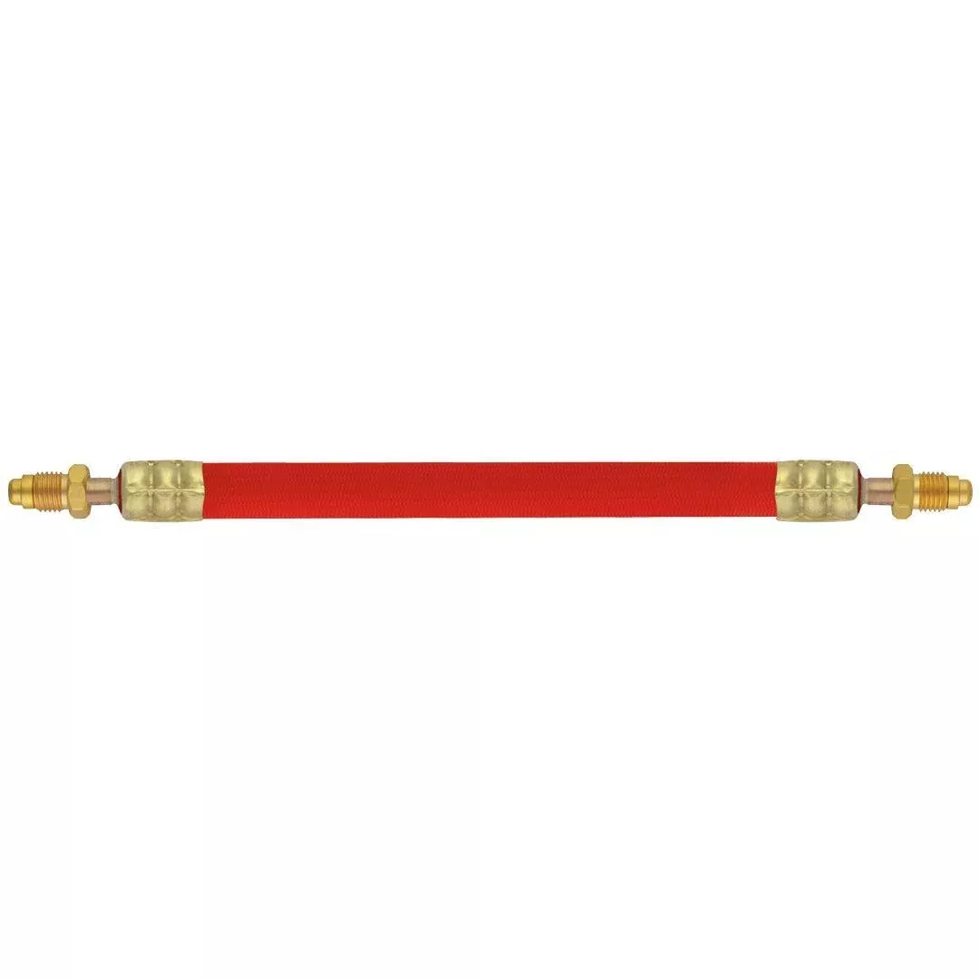 CK Worldwide 57Y01RSF Super-Flex Power Cable, 12.5 ft