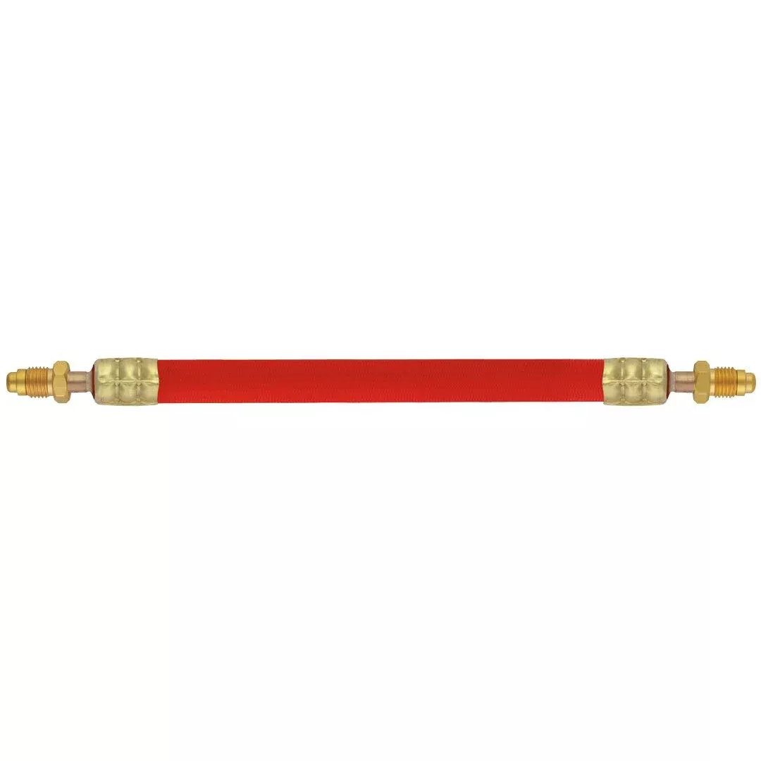 CK Worldwide 57Y03RSF Super-Flex TIG Torch Power Cable, 25ft
