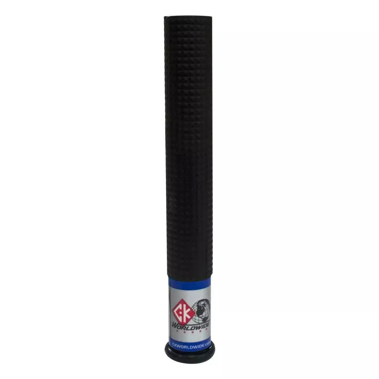 CK Worldwide HS Small TIG Torch Handle