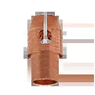 CK Worldwide Reverse Collet, 5pk