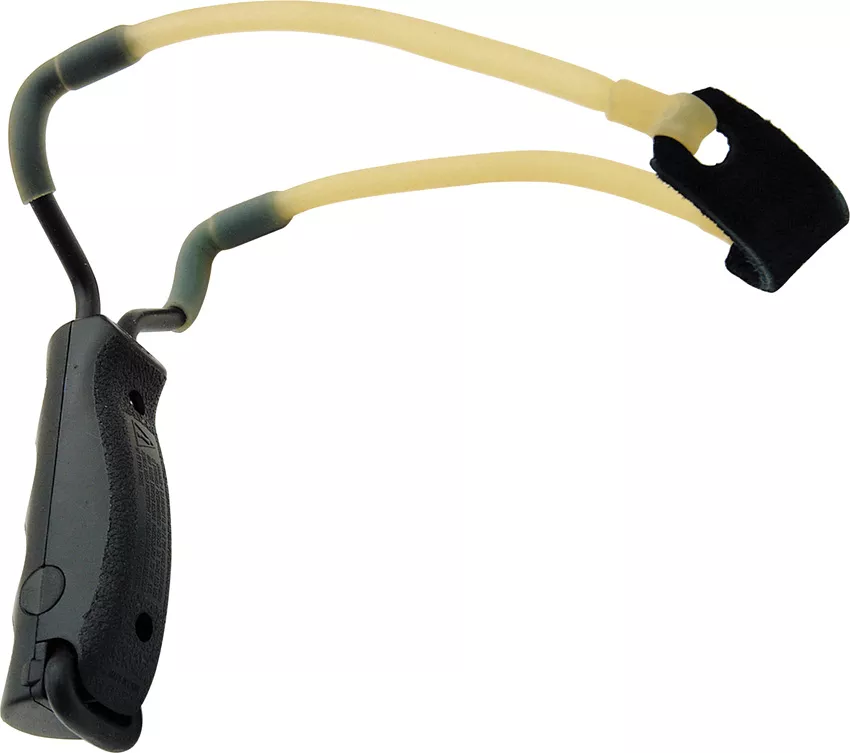 Classic II Slingshot