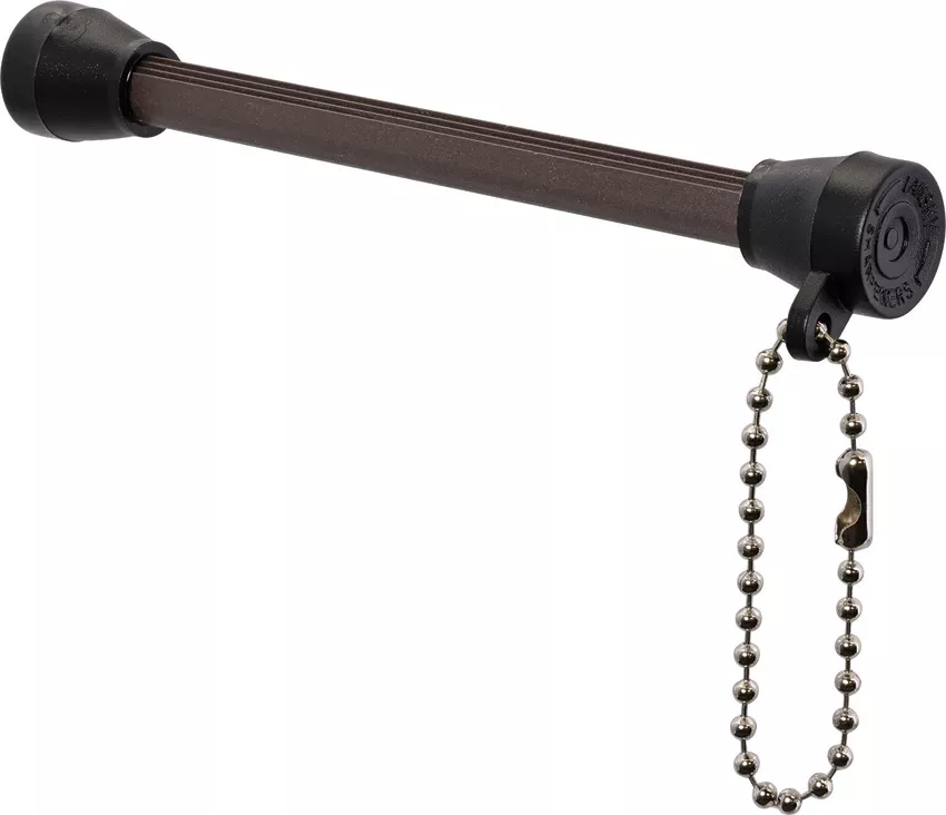 Cold Steel Sharpener