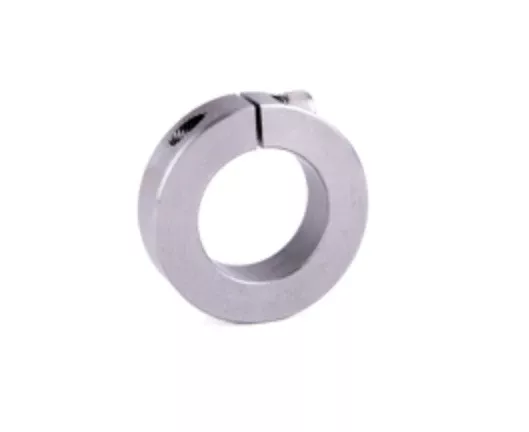 Collar Shaft For Reel Assembly P/N: GG05053318