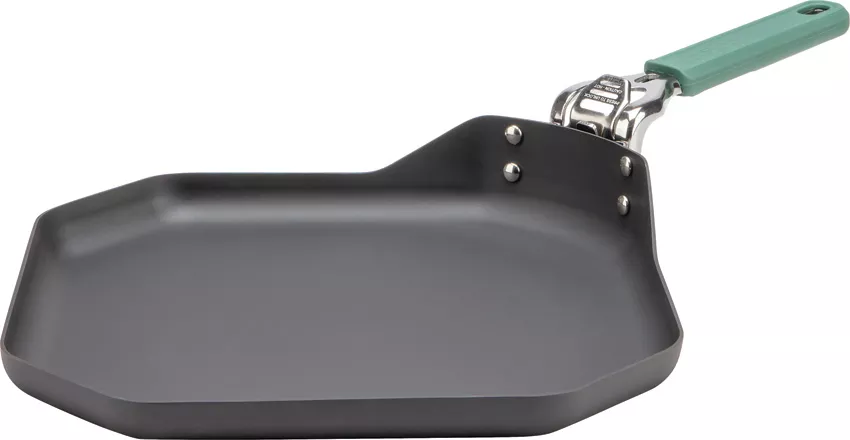 CompIEAT Griddle