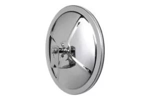 Convex Mirror Center Mount 12 Inch P/N: GGRTM9934