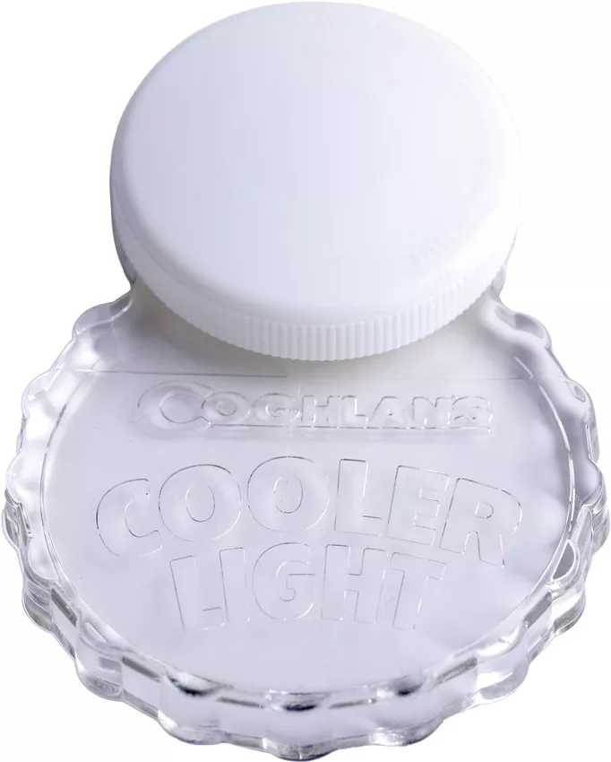 Cooler Light