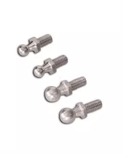 Corrosion Resistant Ball Stud for Gas Spring 10MM P/N: GG9512K98