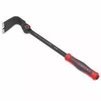 Crescent DB18X CODE RED Indexing Pry Bar, 18" 1 EA