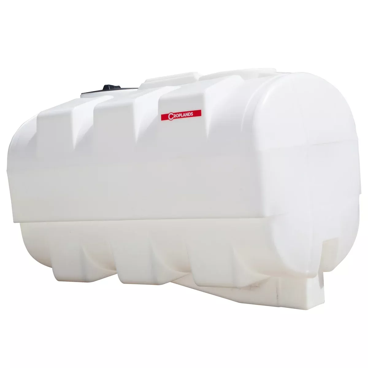 Croplands Bare Spray Tank 2000L Comes With Lid & Sump