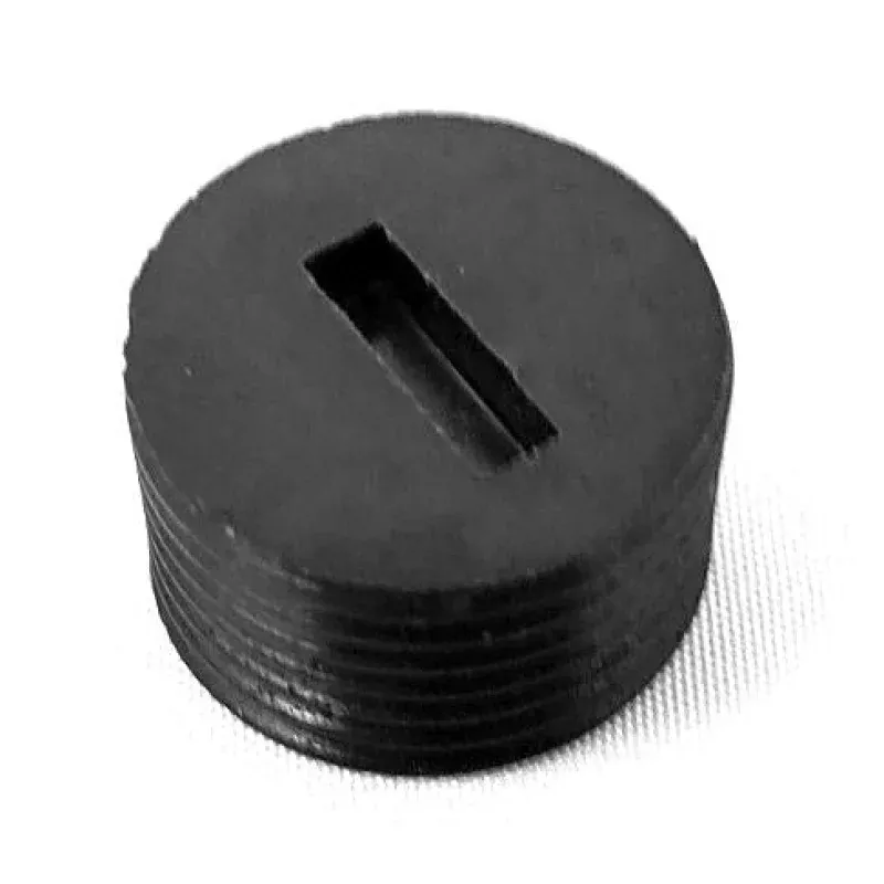 [CT1065-029] Carbon Brush Cap for WEN CT1065