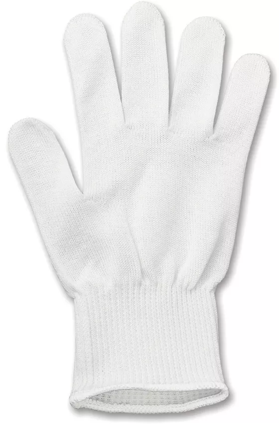 Cut Resistant Glove Large
