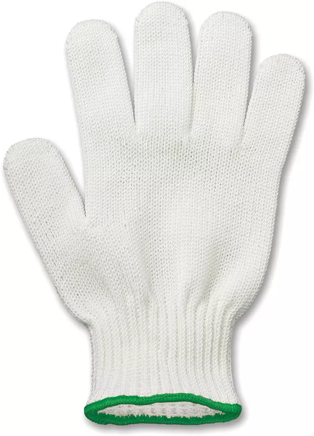 Cut Resistant Gloves Medium