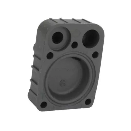 Cylinder Head Suits Bertolini PA330 and PA430 Pump