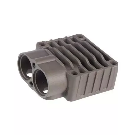Cylinder Head Suits Bertolini PA530 Pump