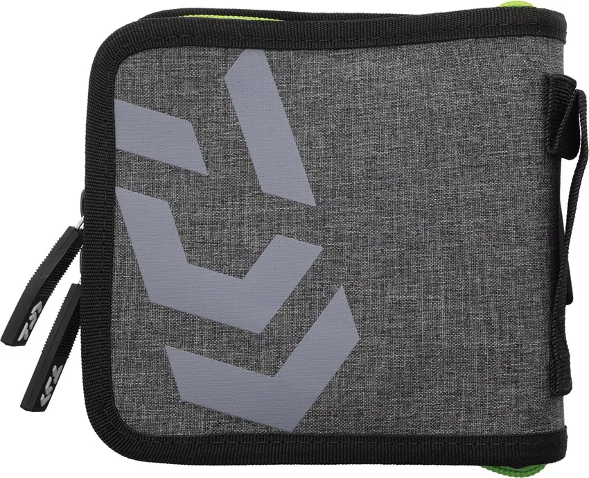 D-Vec Rig Pouch