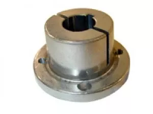D10 Conversion Bushing P/N: GGH78