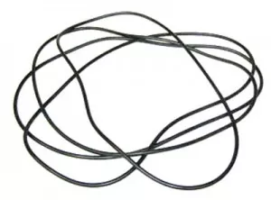 D10 Outer Manifold O-Ring P/N: GGD110742120