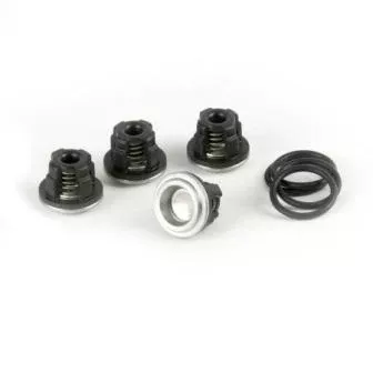 D30 Valve Kit P/N: GG9910KIT1917