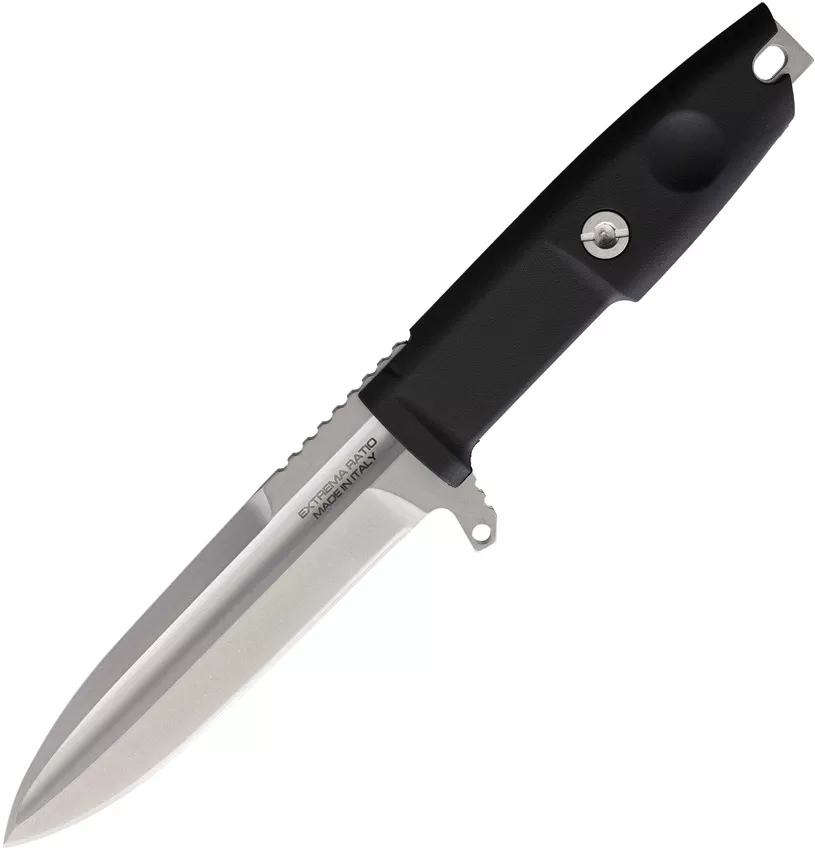 Defender 2 Stonewash