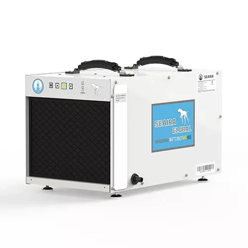 Dehumidifier - Seaira Global Watchdog NXT85 Watchdog