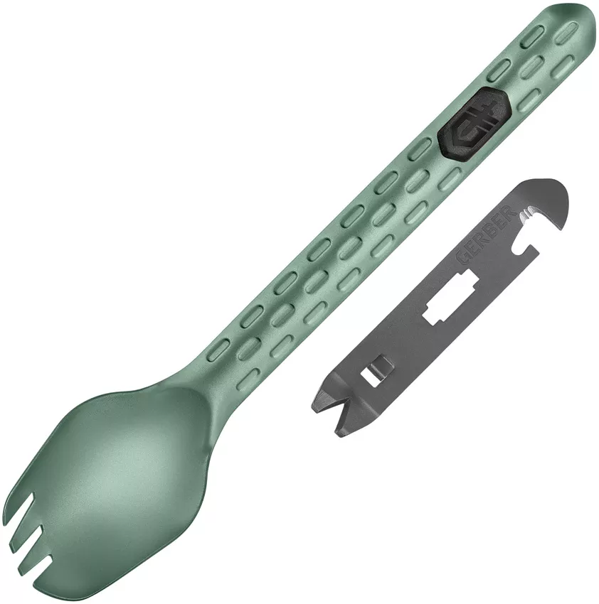 Devour Multi-Fork Baltic