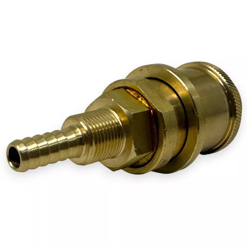 [DF360iX-059] LPG Quick-connector for WEN DF360iX