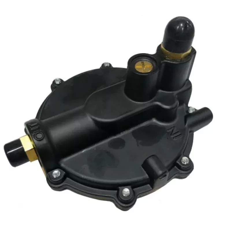 [DF475-013] Regulator Assembly for WEN DF475