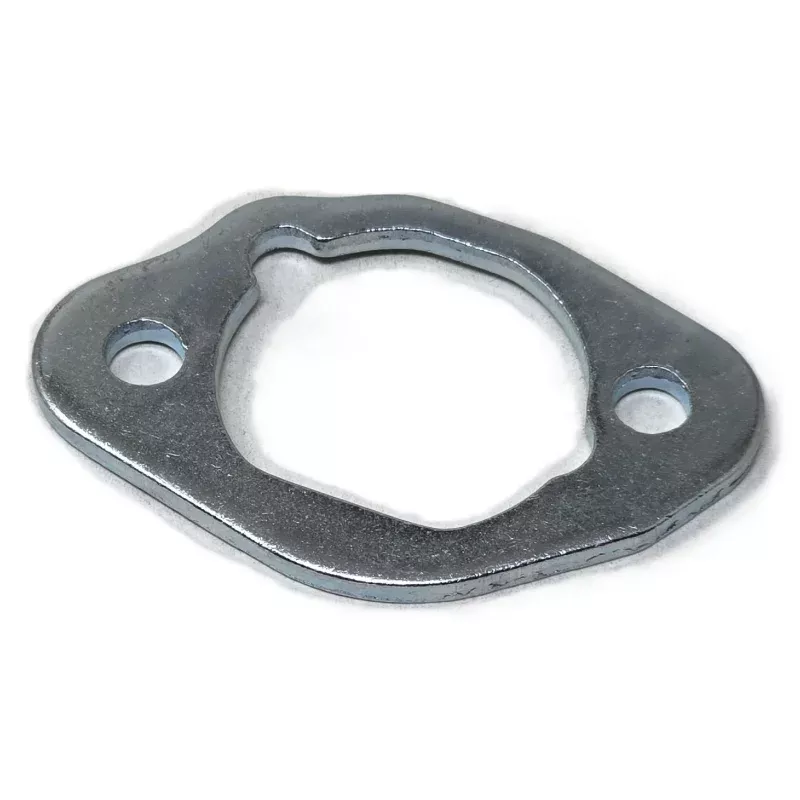 [DF680iX-139] Air Filter Gasket 2 for WEN DF680iX