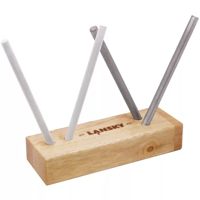Diamond Ceramic Turn Box
