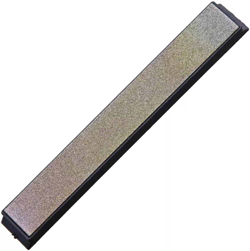 Diamond Sharpening Stone 100